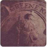 Greene 

King UK 033